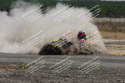 media/Jul-06-2024-Slip Angle (Sat) [[9b9c5b536a]]/Purple/Session 2 (Outside Grapevine)/